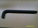 Bondhus 10919 3/4" Ball End L-wrench. Fixed Price $15.00.