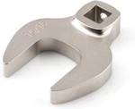 3/8 Inch Drive X 15/16 Crowfoot Wrench WCF13124 Made Usa. Fixed Price $25.06.