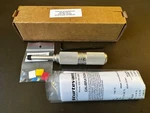 Sturtevant Adjustable Torque Screwdriver PM-15 3-15 Lb.in 1/4 Hex. Fixed Price $69.00.