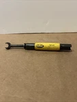 Ripley Cablematic Tw Series Torque Wrench 30IN-LB. Fixed Price $15.00.