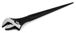 Performance Tool W30766 16 Inch Construction Wrench. Fixed Price $47.75.