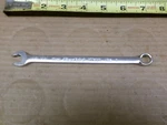 Blue-point Tools Usa Metric Combination Wrench (8-19 Mm) Pick Your Size!!. Fixed Price $18.00.