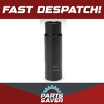 1/2DR 13MM 6PT Deep Impact Socket 61-4313 Carlyle Genuine Top Quality Product. Fixed Price $8.29.