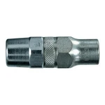 Lincoln Lubrication 5845 - Heavy Duty Hydraulic Coupler. Fixed Price $20.20.