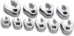 Sk Professional Tools 88324 12-POINT Fractional Wrench Regular, Mm Combinat. Fixed Price $68.00.