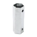 Armour Line Tools Shower Valve Socket 1-1/32IN. & 1-3/32 RP77313. Fixed Price $23.99.