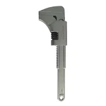 Westward 39CG45 11 In Cap. Alloy Steel Monkey Wrench. Fixed Price $31.89.