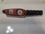 Mountz 02-0100 Dial Torque Wrench. Fixed Price $450.00.