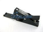Corning FBC-001 Score And Snap Cleaver, New Stsi. Fixed Price $299.99.