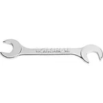 Proto B334181 Short Satin Angle Open-end Wrench 1/4" (). Fixed Price $21.35.