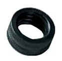 Ridgid 31710 Nut For 31030/31080 24 Pipe Wrench. Fixed Price $30.20.