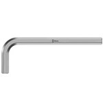 Wera 05021095001 Hex Key Metric 19.0 180 Mm. Fixed Price $34.99.