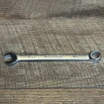 Wright Grip 1/2IN Combination WRENCH-#1116 Usa-new Old Stock. Fixed Price $17.59.