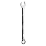 K-tool International Combination WRENCH,METRIC,24MM Size KTI-41824. Fixed Price $17.35.