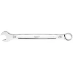 Milwaukee Tool 45-96-9528 28MM Metric Combination Wrench. Fixed Price $50.99.