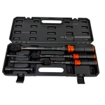 Suzume Piece Torque Wrench Set SM3106. Fixed Price $94.99.
