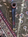 Lowell Wrench No. 51/51QR Lineman. Fixed Price $55.99.