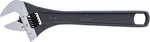 Adjustable Wrench 8". Fixed Price $41.99.