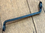 Mac Tools Timing Belt Tension Wrench Torque Adapter Obstruction 3/8" Dr Ford. Fixed Price $15.00.
