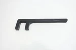 Westward 5PWF3 Valve Wheel Wrench 1-3/8IN. Fixed Price $56.00.