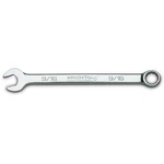 Tool 1112 - Combination Wrench Wrightgrip 2.0 Point Satin 3/8INCH. Fixed Price $17.12.