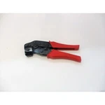 11-01-0208 Crimp Tool No Locator CR60930A Mfg: Molex Condition: Used. Fixed Price $179.93.