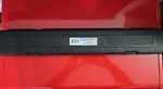 Cdi 2503MFRMH 1/2" Drive Micrometer Torque Wrench 30-250 Ft/lb, 24". Fixed Price $129.99.