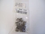 Sames 540990 Spring TRP500 Piston Assembly - 11PCS New Free Shipping!!. Fixed Price $36.49.