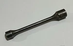 Accutorq Wheel Lug Nut Torque Impact Stick 19MM - 3/4 X 100 Ft/lb. Fixed Price $19.95.