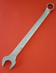 Proto Usa Anti-slip Design 1229MASD Combination Wrench Metric 29MM 12PT Point. Fixed Price $42.83.