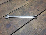 Snap SOEX20 5/8 Flank Drive 12PT Combination Wrench. Fixed Price $22.00.