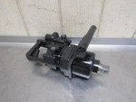 Stanley IW16 Hydraulic Underwater Impact Wrench Tool 1" Square Drive. Fixed Price $2999.99.