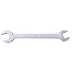 Martin Sprocket & Gear MRT1037A SEPTLS276 - Double Head Open End Wrenches. Fixed Price $128.75.