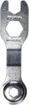 Lg Washing Machine Spanner Wrench 3W20018B. Fixed Price $28.99.