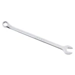 Urrea Full Polished 12 Pont Extra Long Combination Wrench. Fixed Price $14.37.