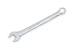Crescent 1-7/16" 12 Point Satin Jumbo Long Pattern Combination Wrench CJCW2. Fixed Price $69.39.
