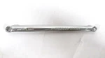 Easco Professional Tools Forged Alloy (62110) 5/16X1/4 *made In The Usa*. Fixed Price $20.00.