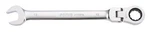 For Sonic 4170308 Wrench Combination / Ratchet Bent, One-way, Mm. Fixed Price $43.77.