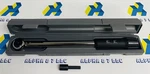 Mcmaster Carr DT75FA Adjustable Torque Wrench CD280FA-MCBH. Fixed Price $100.00.