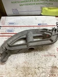 Greenlee 843A Aluminum Hand Conduit Bender Head 1-1/4" Emt 1" Rigid ED4U 5040-C. Fixed Price $99.99.