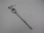 Dixon Pigtail Adjustable Hydrant Wrench Ahwpt. Fixed Price $52.99.
