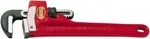 Ridgid 31395 Straight Pipe Wrench: 10" Oal, Steel 1-1/2" Max Capacity. Fixed Price $63.34.