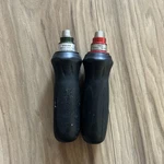 Mountz PSE150 And PSE450 Adjustable Torque Screwdrivers Untested (gt). Fixed Price $37.50.