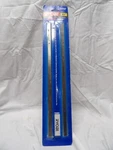 Ryobi 13" Reversible Surface Planer Blades Rapid Set 6660664. Fixed Price $41.99.