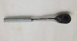 Cougar Pro E3426 3/8 Drive Ratchet Chrome. Fixed Price $12.00.