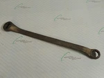Ampco W-3260 No-spark Combination Box-end Wrench Albrz 5/16"-1 1/8". Fixed Price $50.57.
