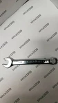 3/8" Combination Wrench, 12-POINT Short Pattern, 25-112 Armstrong Tool. Fixed Price $10.50.