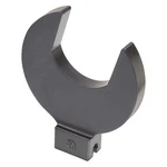 Sturtevant Richmont Oe 17MM Open End,l 1-29/32" 53KH93. Fixed Price $88.73.