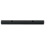 Williams 36" Tubular Wrench Handle. Fixed Price $131.68.
