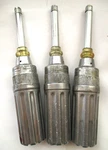 Sturtevant Richmont Dressr Roto-torq Cal Adjustable Torque Screwdriver 2-36IN/LB. Fixed Price $14.80.